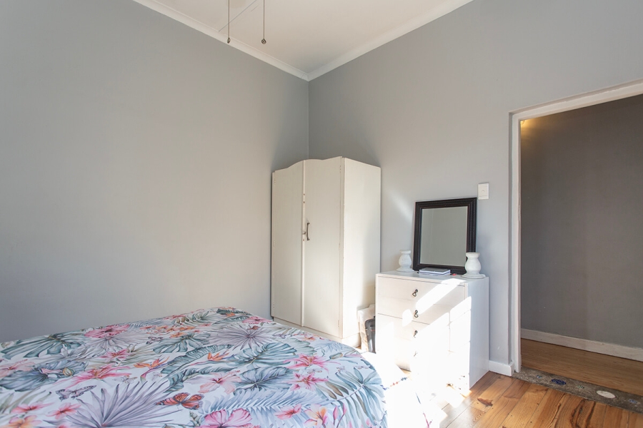 3 Bedroom Property for Sale in Oakdale Western Cape